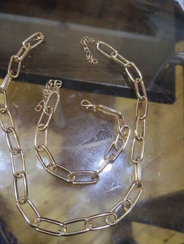 Boyunbağılar: QIZIL SUYUNA SALINMIS BUJETERIYALAR, XARICDEN GETIRILIB. ITALYAN — 10