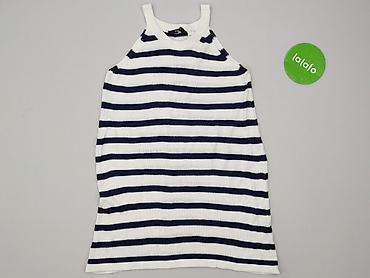 stanik push up: Esmara, Top damski, rozmiar XS — 2