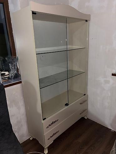 Qonaq otağı dəstləri: Komod, Masa və oturacaqlar, Divan -da lalafo.az — 10 Qonaq otağı dəstləri: Komod, Masa və oturacaqlar, Divan — 10