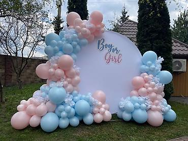 нежная: 💖💙 Гендер Пати — момент, который хочется запомнить навсегда 💙💖 — 6