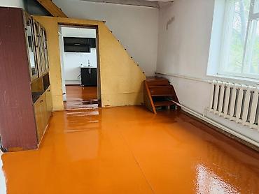 отдых ыссык ата: Продается дом с мансардой в с. Бактуу-Долоноту. Продается дом с — 9