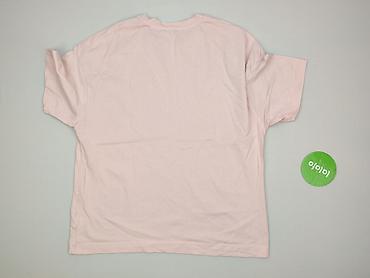 marquiiz: Sinsay, T-shirt damski, rozmiar M — 3