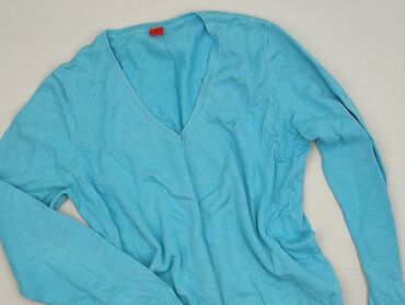 Women's Clothing: Esprit, Women`s sweater, L (EU 40)