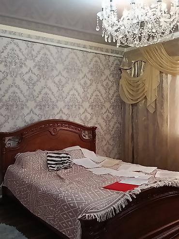 Продажа коттеджей и домов: 5 комнат, 170 м², 8 соток, Бишкек, Арча-Бешик ж/м — 14