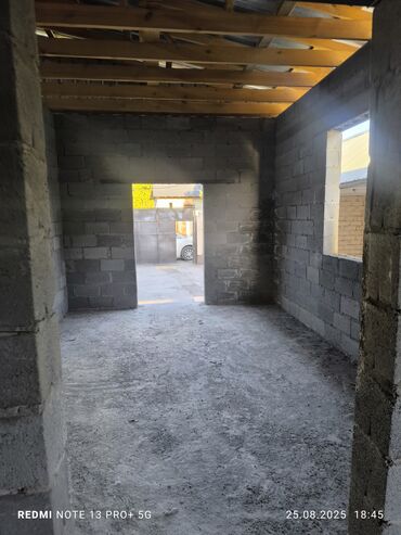 Продажа домов: Дом, 3 м², 8 комнат, Собственник, Косметический ремонт — 27