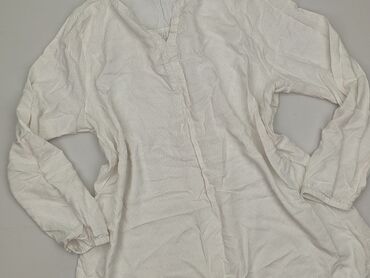 bluzki retro: Gina Benotti, Women`s dress, size L (EU 40)