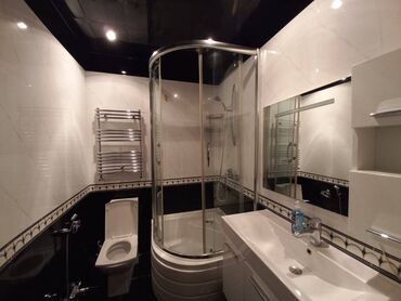 Yeni tikili: 3 otaqlı, Yeni tikili, m. Xətai, 88 kv. m -da lalafo.az — 12 Yeni tikili: 3 otaqlı, Yeni tikili, m. Xətai, 88 kv. m — 12