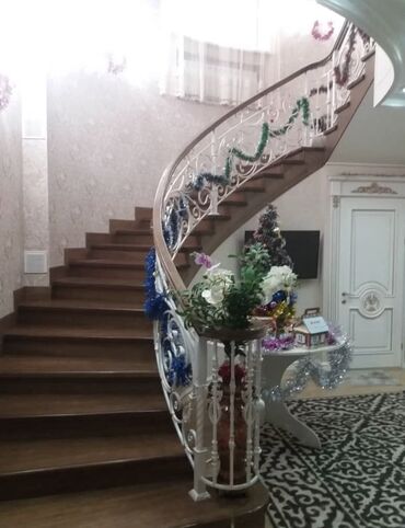 Деревянные лестницы: Лестница Лестницы Делаем лестницы любой сложности качественно с — 17