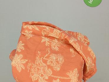 klapki marvel hm: H&M, Sukienka damska, rozmiar M — 7
