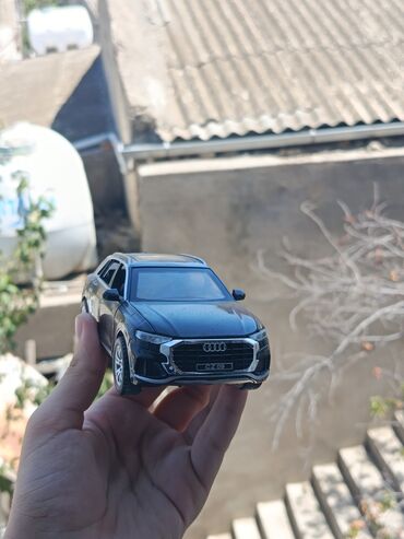 8 класс история азербайджана: Audi, 2020 il, 1:8, Dəmir, Ünvandan götürmə, Pulsuz çatdırılma, Ödənişli çatdırılma