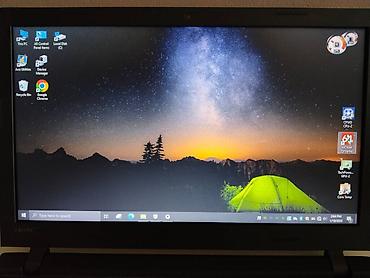 Druga oprema za računare i laptopove: 15.6 LED Slim, 30 Pina / B156XTN04.6 / N156BGE -E31/ LP156WH — 4