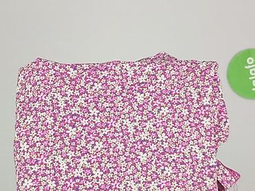 jessica: Top damski, rozmiar M — 6