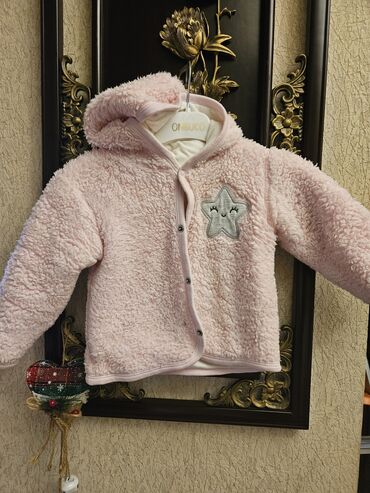 Uşaqlar üçün digər geyimlər: Qız uşaqları üçün ziyafət/libas dəsti – 4 fərqli model 1) Ağ zərif — 24