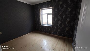 Həyət evləri və villaların satışı: Binə 3 otaqlı, 85 kv. m, Kredit yoxdur, Yeni təmirli — 16