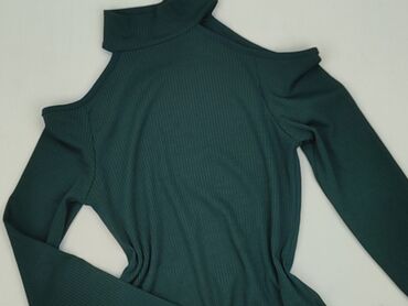Terranova, Women`s T-shirt, S (EU 36)