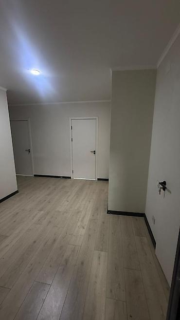 Продажа квартир: 3 комнаты, 87 м², Элитка, 8 этаж, Евроремонт — 5