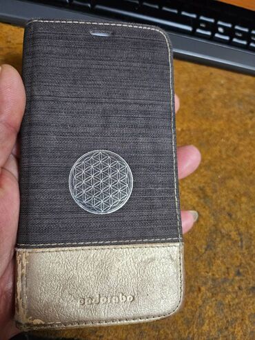 Samsung: Samsung Galaxy J5 2016, 2 GB, bоја - Bela — 14