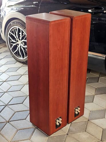 Zvučnici i stereo sistemi: Canton Ergo 690 DC Model poslednje generacije, vrhunskog zvuka i — 9