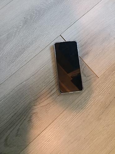 nokia 301 dual sim: Vivo X100 Ultra, rəng - Mavi — 2