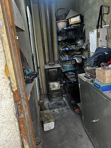 Продажа коттеджей и домов: Продаю дом с действующим доходоприносящим в месяц (до 2000 $ — 13