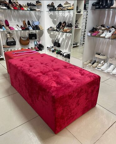 Ремонт, реставрация мебели: Ремонт и Реставрация мягкой мебели. Замена материала Замена паралона — 6