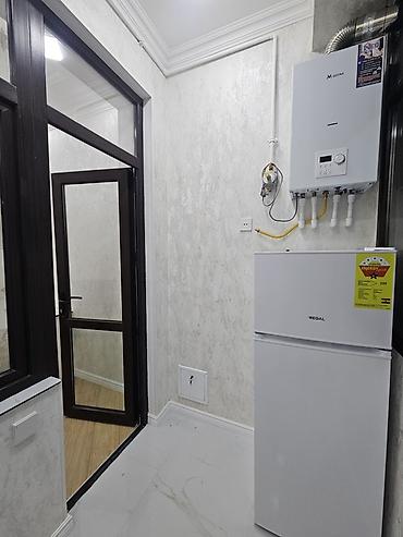 yevlax emlak: 🔥 Sumqayıt Bulvarı,450 AZN(Kamendant+ Wİ-Fİ daxil) 🏡 ƏMLAK MƏLUMATLARI — 6