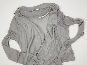 george top: Kardigan damski, rozmiar M — 1