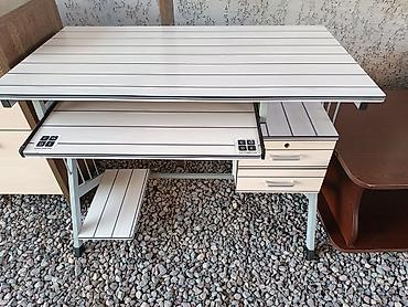 Шифоньеры, шкафы для одежды: Цена договорная — 7