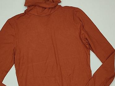 turtlenecks: Freequent, Golf damski, rozmiar XS — 1