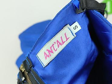 kombinezon cekiny: ANTALL, Sukienka damska, rozmiar S — 5
