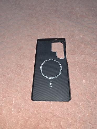 чехол note 20 ultra: Продаю чехол на Samsung S 25 ultra. Абсолютно новый! — 3