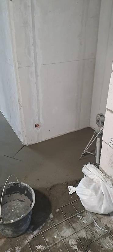 construction work: Больше 6 лет опыта — 3
