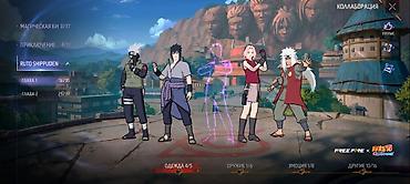 Apple iPhone: IPhone 14 Pro Max, Новый, 1 ТБ, White Titanium, Наушники, Зарядное устройство, Защитное стекло, 999999999 % — 3