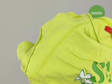 sandałki ccc: Cropp, T-shirt damski, rozmiar S — 4