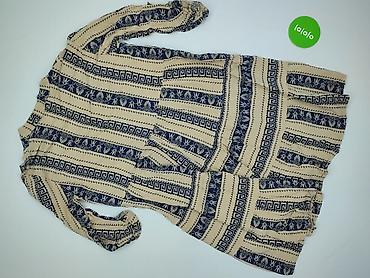 bolerko sweter: Sukienka damska, rozmiar 2XL — 3
