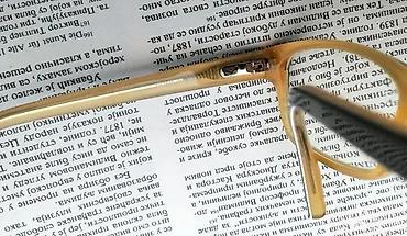 Naočare: Tommy Hilfiger Naočare dioptrijski ram. Naočare Tommi Hilfiger — 10