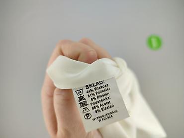 lakier: Sukienka damska, rozmiar S — 4