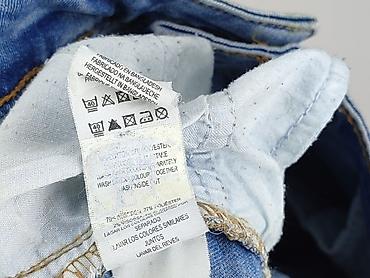 mnml jeans: Denim Co, Jeansy damskie, rozmiar S — 5