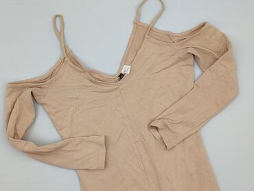 H&M Divided, Women`s dress, size M