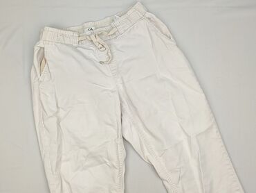 Chinosy: C&A, Chinosy dla mężczyzn, rozmiar M w lalafo.pl — 1 Chinosy: C&A, Chinosy dla mężczyzn, rozmiar M — 1