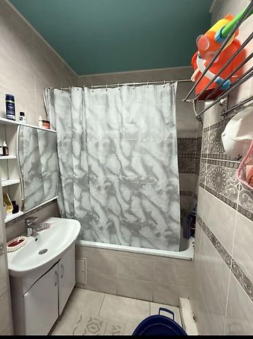 61: 3 комнаты, 61 м², Карпинка 105 серия, 2 этаж, Евроремонт — 7