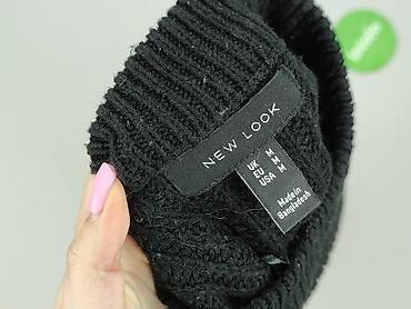 new look maternity: New Look, Sweter damski, rozmiar M — 4