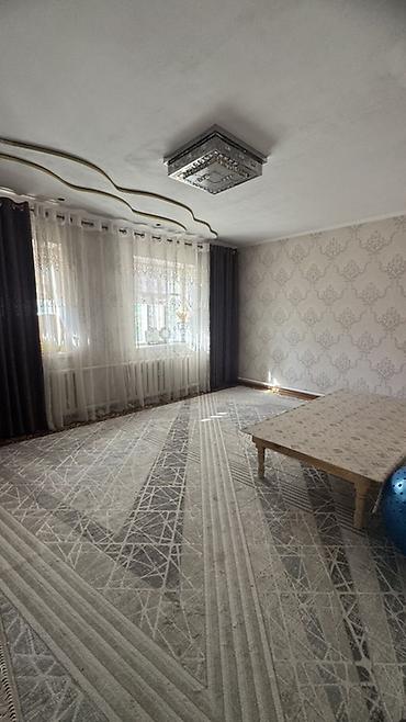 prastutka osh: В верхней части города рядом с татиной и 5 школа садик петушок — 1