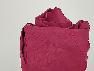 derrick rose: Bluza z kapturem damska, rozmiar L — 5