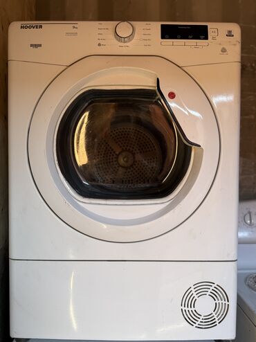 стиральные машины в оше: Кир жуучу машина Колдонулган, 9 кг чейин