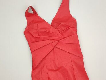 sukienka na wesele w stylu boho: NOR-BI, Women`s dress, size M (EU 38)