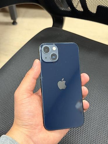 iphone xt: 🚨🚨🚨🚨🚨🚨🚨🚨 Айфон 13 128гб. 72% Состояние отличное. Всё родное. Не — 1