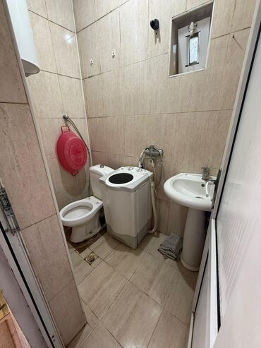 Həyət evləri və villaların satışı: 1 otaqlı, 40 kv. m, Orta təmir — 6