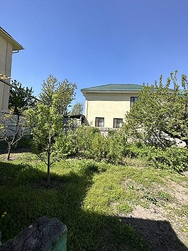 Продажа коттеджей и домов: 📍с.Чон-Арык 🔘3-комнаты 🔘95,2м² Продается уютный кирпичный дом на — 11