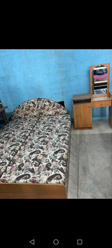 Soyuducular: 2 qapılı Toshiba Soyuducu Satılır, rəng - Qara — 1